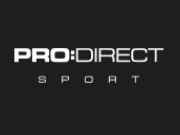 Pro Direct logo