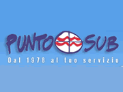 Puntosub logo