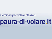 Paura di volare