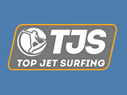 Top Jet Surfing logo