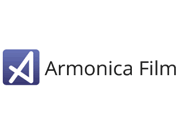 Armonica Film logo