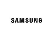 Samsung Galaxy codice sconto