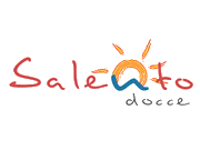 Salentodocce logo