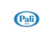 Visita lo shopping online di Pali