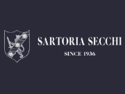 Sartoria Secchi logo