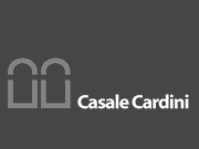 Visita lo shopping online di Casale Cardini