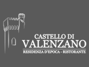 Castello di Valenzano