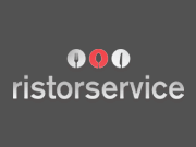 Ristorservice logo