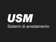 Visita lo shopping online di USM