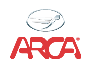 Arca Camper logo