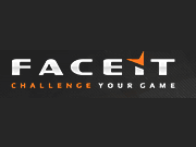 Faceit