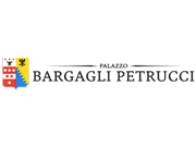 Visita lo shopping online di Palazzo Bargagli Petrucci