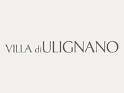 Villa di Ulignano codice sconto