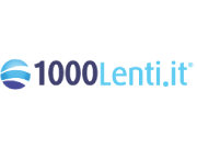 1000Lenti.it codice sconto