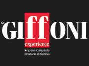 Visita lo shopping online di Giffoni film festival