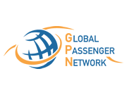 GPN.travel logo