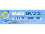 Visita lo shopping online di Grado Spiagge e Terme Marine