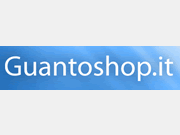 Guantoshop