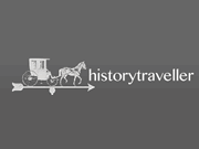 HistoryTraveller