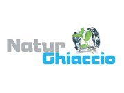 Naturghiaccio logo
