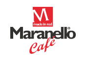 Maranello cafe logo