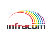 Infracom