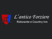 Visita lo shopping online di Antico Forziere Country House