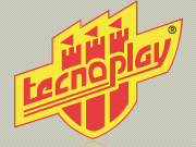 Tecnoplay logo