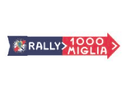 Visita lo shopping online di Rally 1000 Miglia