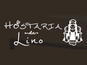 Hostaria Da Lino