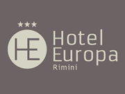 Visita lo shopping online di Hotel Europa Rimini