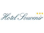 Hotel Souvenir Lido Di Savio logo