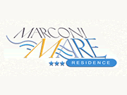 Residence Marconi Mare logo