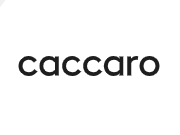 Caccaro Arredamento logo