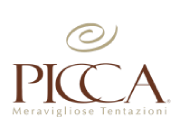 Picca Gioielli logo