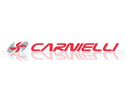 Carnielli