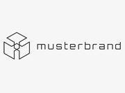 Visita lo shopping online di Musterbrand