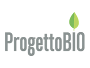 Visita lo shopping online di Progettobio