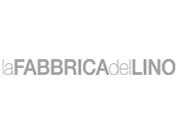 la Fabbrica del Lino