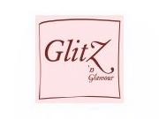 Visita lo shopping online di Glitz Calzature