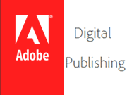Adobe Digital Publishing codice sconto