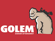 Visita lo shopping online di Golem