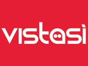 VistaSi logo