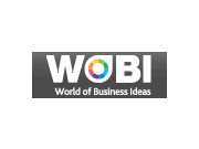 Visita lo shopping online di WOBI