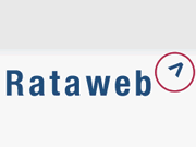 Rataweb