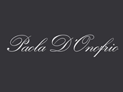 Paola D'Onofrio logo