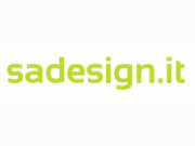 Sadesign