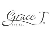 Visita lo shopping online di Grace T