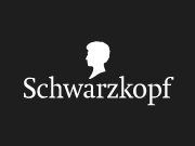 Schwarzkopf codice sconto