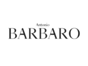 Visita lo shopping online di Barbaro